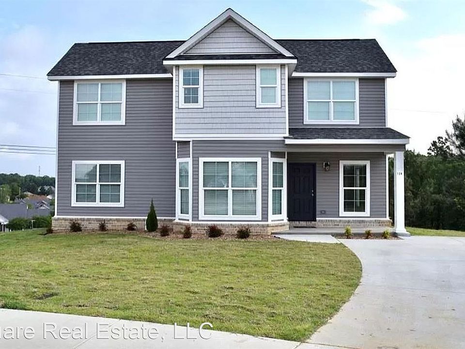 1st image of 129 American Eagle Way