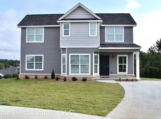 129 American Eagle Way, Oxford, MS 38655