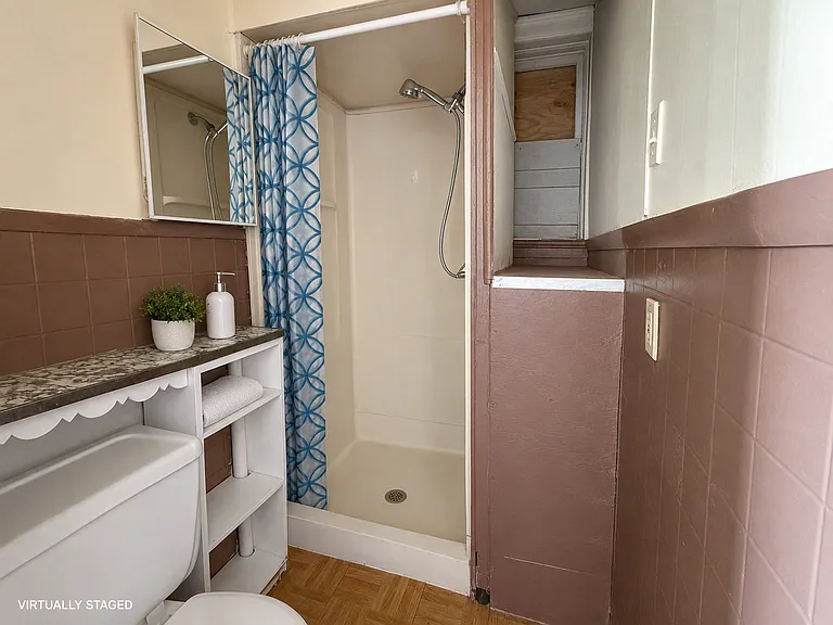 11 High St #2L — Photo 12