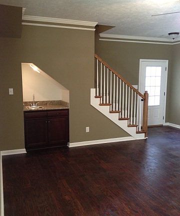 2nd image of 3198 Woodlands Dr
