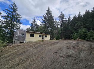 3790 Thomas Rd, Miranda, CA 95553