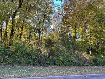 3480 & 3490 S Saint Charles St, Jasper, IN, 47546