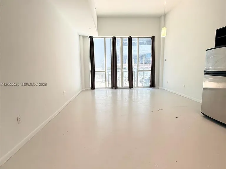 244 Biscayne Blvd #250 — Photo 15
