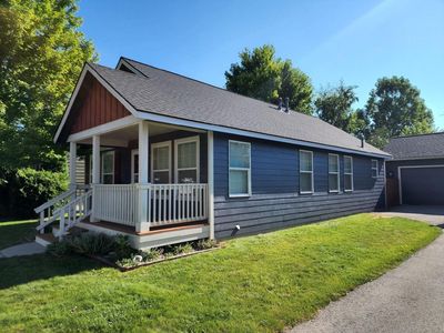109 Bayberry Ln, Hamilton, MT, 59840