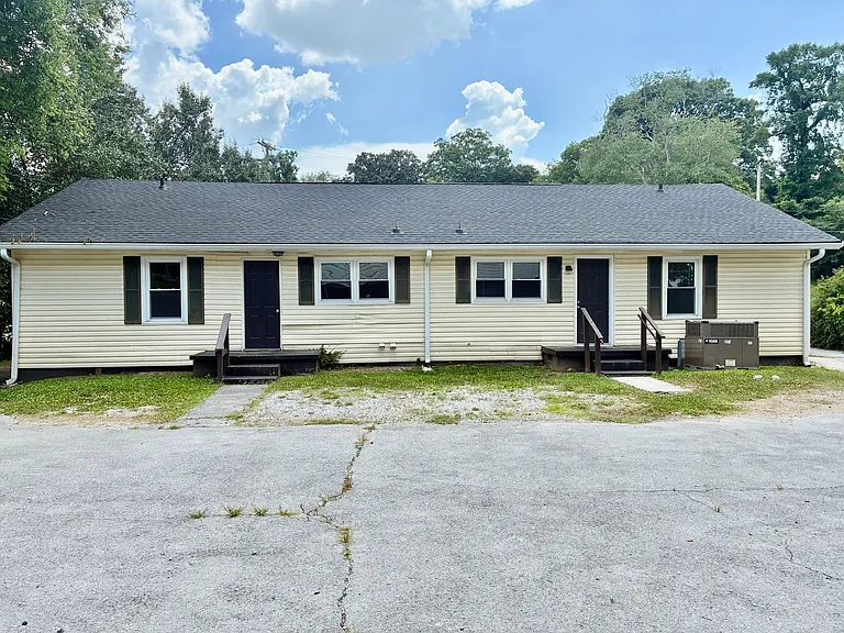 109 Signal View St — Photo 11
