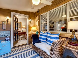 1741 Moores Mill Rd NW, Atlanta, GA 30318