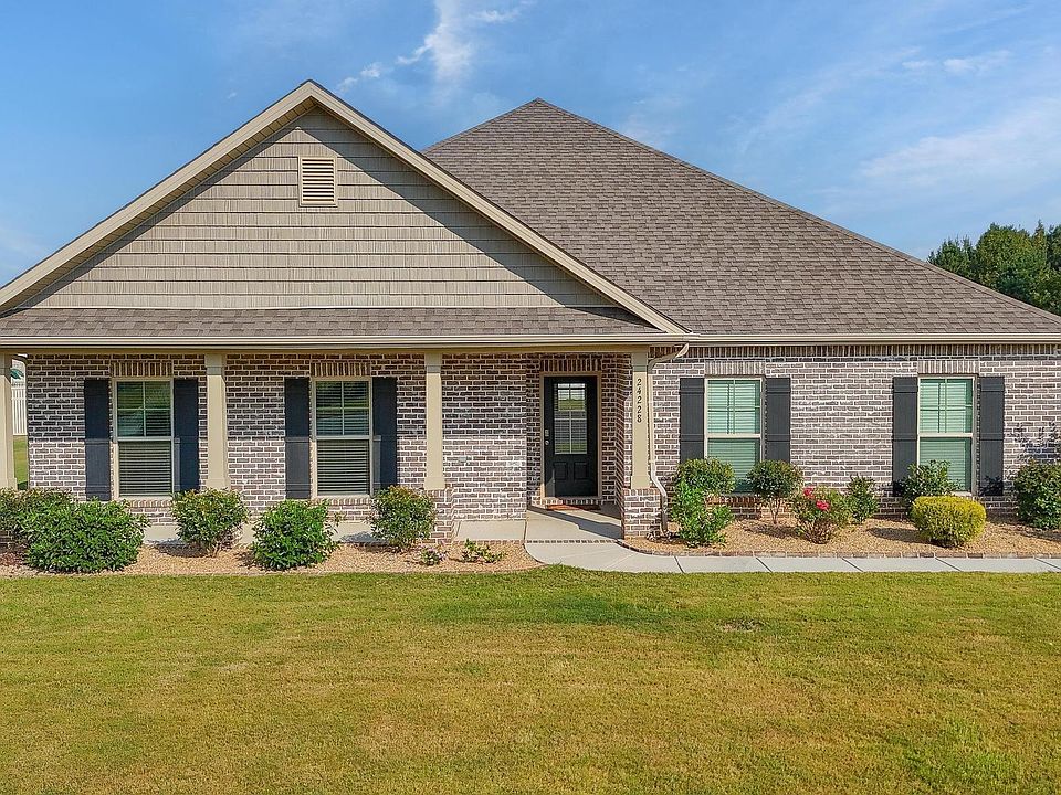 1st image of 24228 Ransom Spring Dr