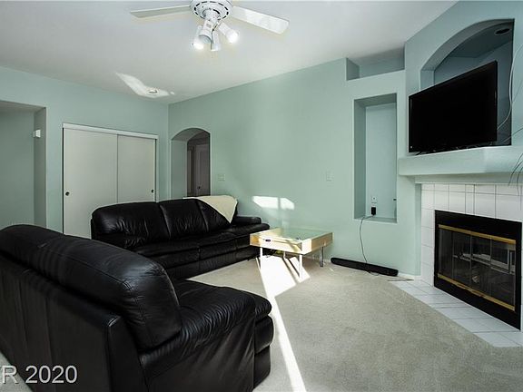 5th image of 5000 Red Rock St APT 161