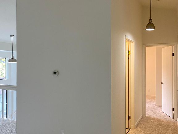 5th image of 12774 Silverdale Way NW Unit A
