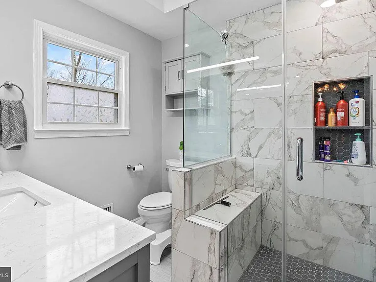7005 Stone Mill Pl — Photo 10