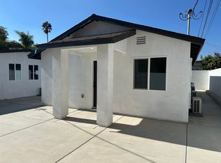 (Undisclosed Address), San Bernardino, CA 92410