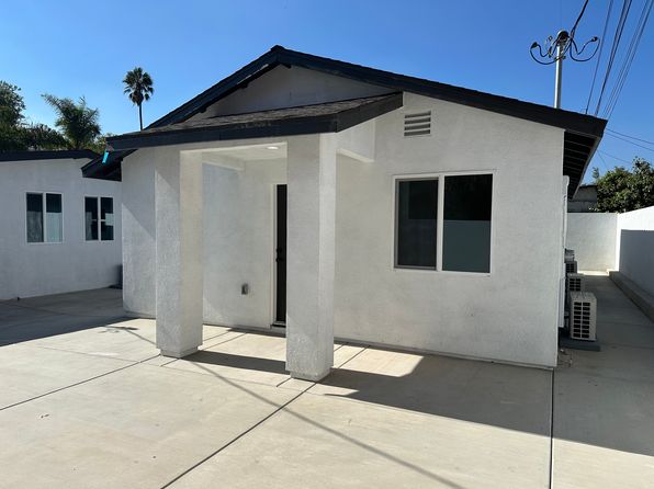 (undisclosed Address)