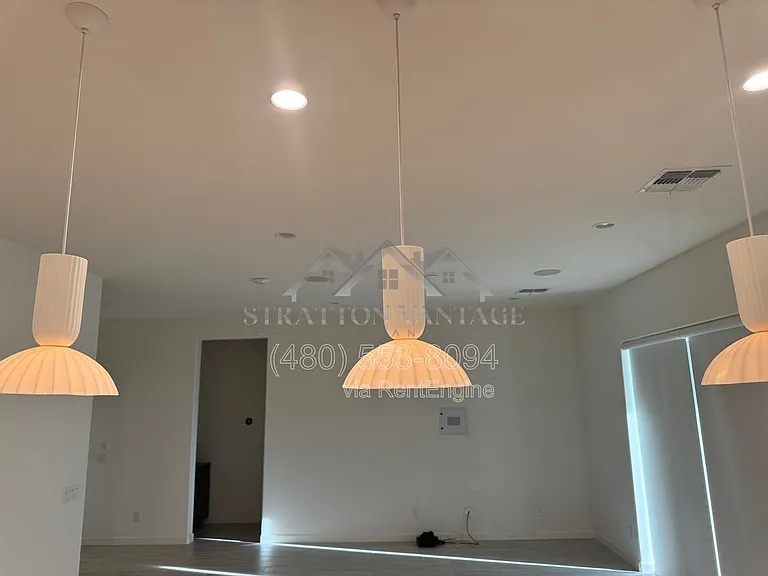 6132 S Veneto — Photo 28