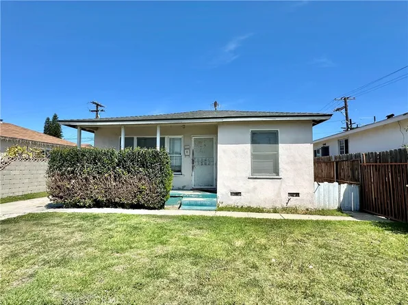 12153 186th St, Artesia, CA 90701