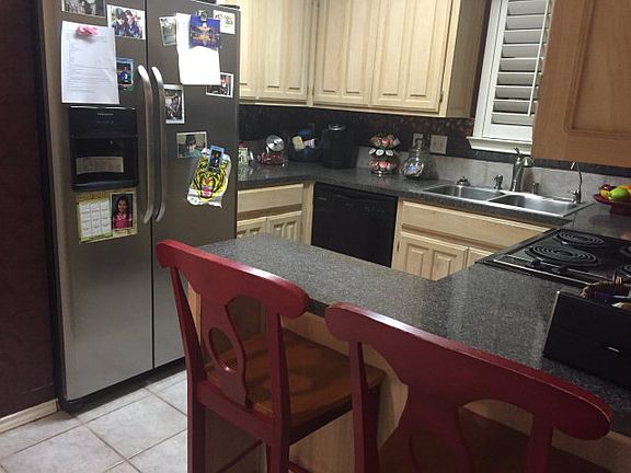 5th image of 3301 Crestmont Dr