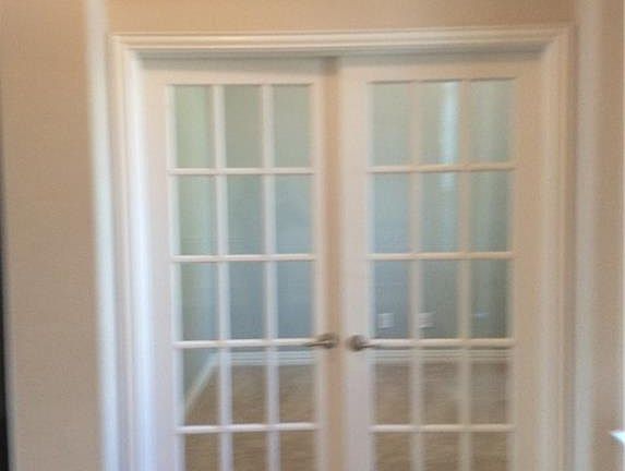 2nd image of 7975 Dunafan Ct