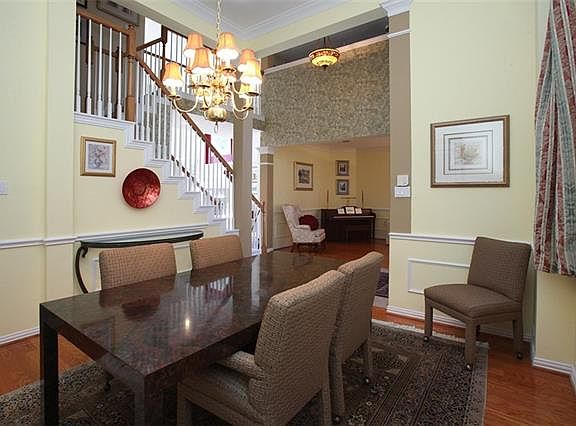 5th image of 4664 Spencer Dr