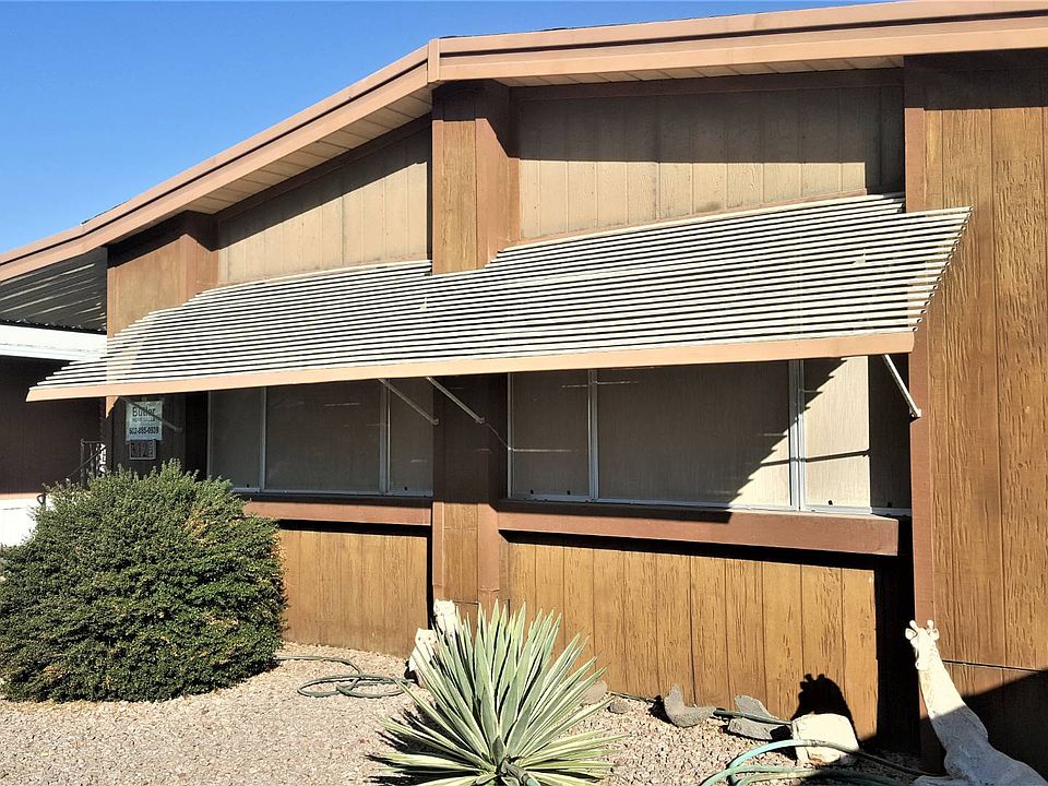 1st image of 8780 E McKellips Rd #312-312-31