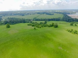 3745 High Bridge Rd, Lancaster, KY 40444