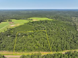 2 N Highway 87, Milam, TX 75959