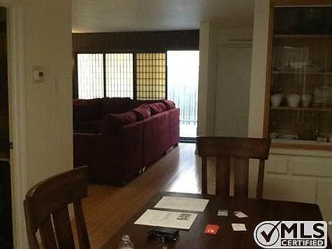 3rd image of 999 San Pasqual St APT 8