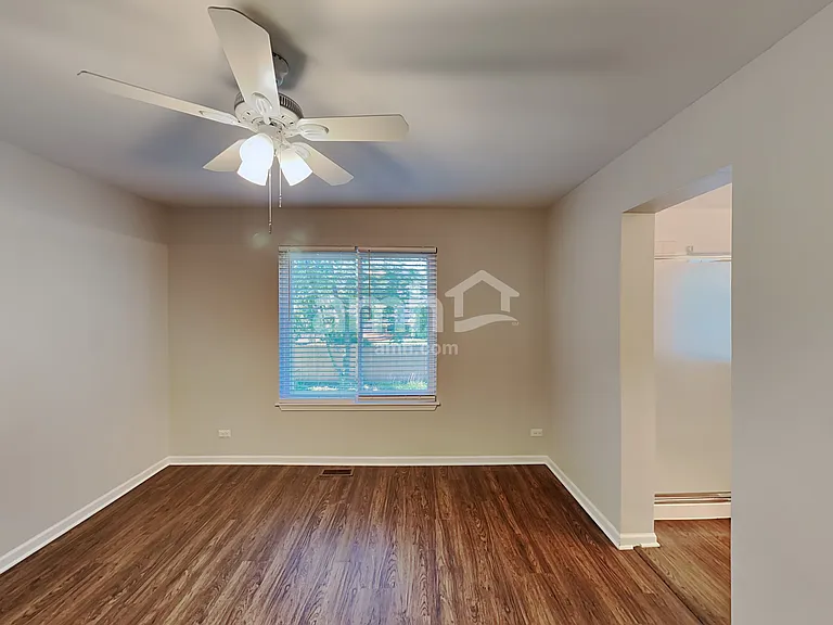 3131 Melbourne Ln — Photo 12