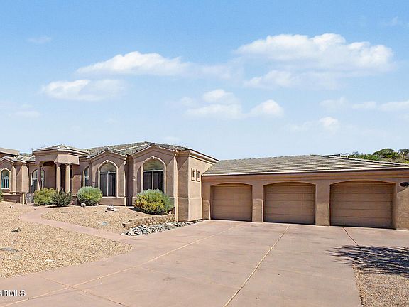 2nd image of 15631 N SUNRIDGE Drive