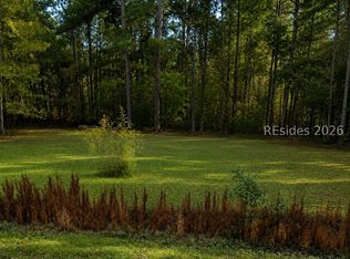 539 Luther St, Fairfax, SC 29827