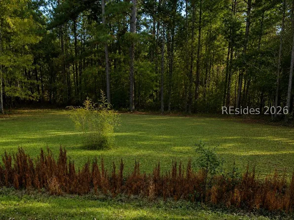 539 Luther St, Fairfax, SC 29827