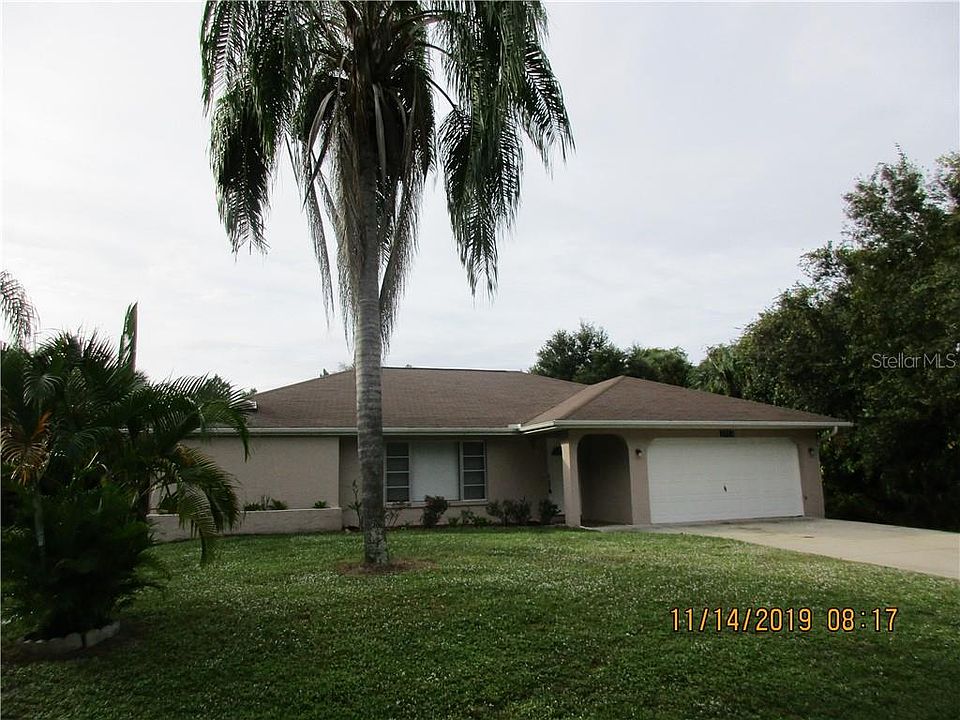 1st image of 1017 Tropical Ave