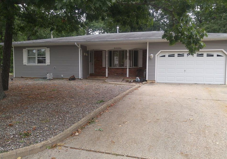 1st image of 217 Serpent Ln
