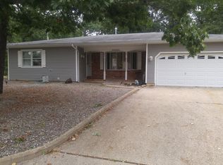 217 Serpent Ln, Manahawkin, NJ