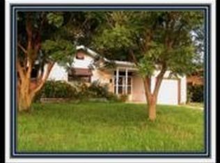 852 N Broadview Ave, Wichita, KS 67208