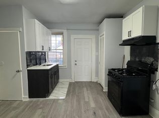 106 Lawrence St #6, Paterson, NJ 07501