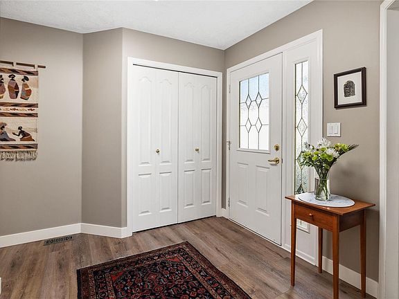 4th image of 1700 Pritchard Rd #26
