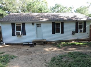 209 Catamount Rd, Pittsfield, NH 03263