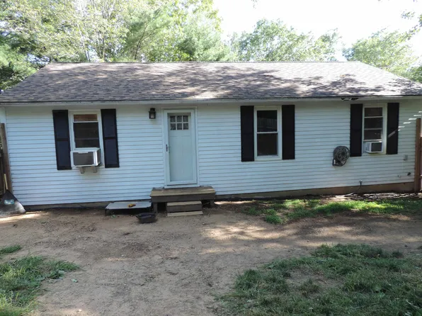209 Catamount Road, Pittsfield, NH 03263
