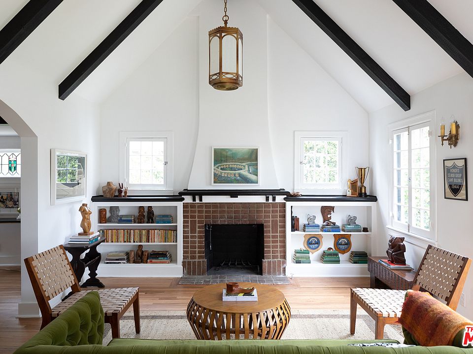 1st image of 5136 Hermosa Ave