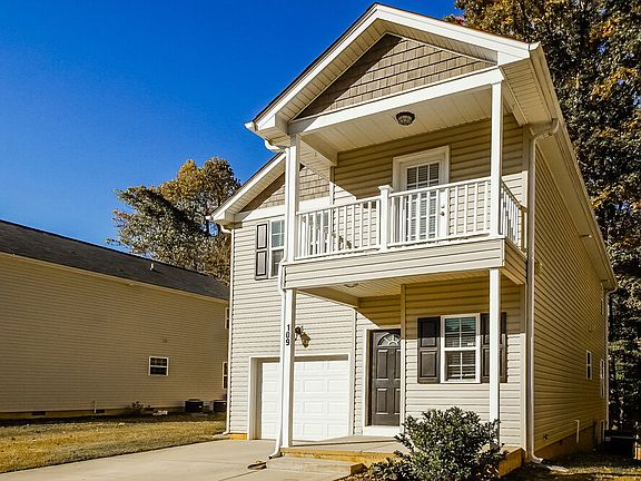 5th image of 109 Lookout Point Pl