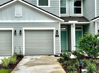 156 Inlet Reach Circle St, Marys, GA 31558