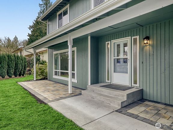 3rd image of 9615 NE 201st Street