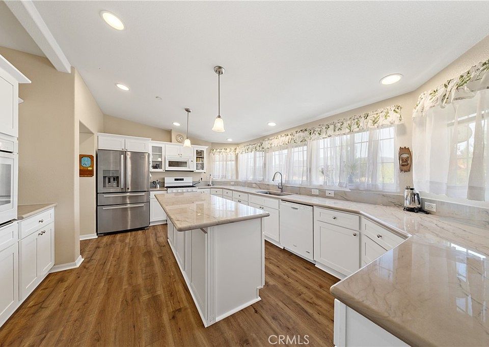 1st image of 43267 Terwilliger Rd