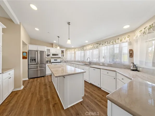 43267 Terwilliger Rd, Anza, CA 92539