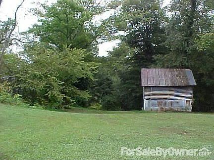 2nd image of 620 Skyview Dr