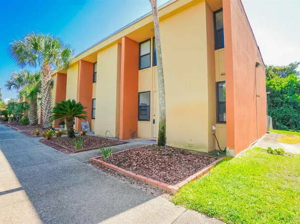 201 Pensacola Beach Rd APT A14, Gulf Breeze, FL 32561