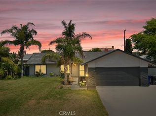 9835 Cypress Ave, Fontana, CA 92335