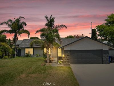 9835 Cypress Ave, Fontana, CA, 92335