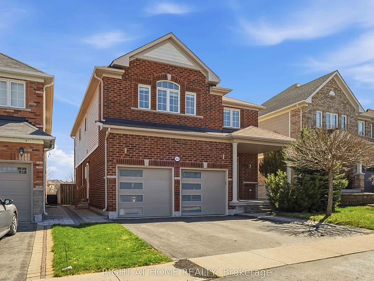 1649 Quail Run Dr #MAIN — Photo 2