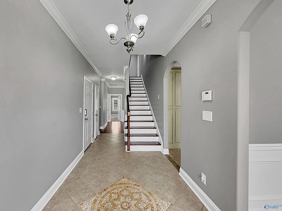 4th image of 8827 Belle Mor Dr NW