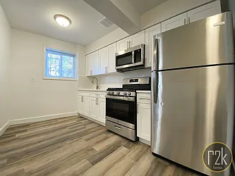 Rented by Realty 2000 Corp